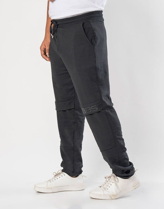 0200200441BK (2)_gents Bottom_Fashion Bug Sri Lanka