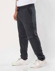 0200200441BK (2)_gents Bottom_Fashion Bug Sri Lanka