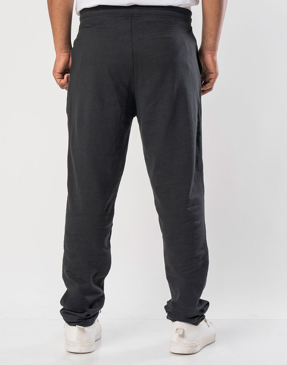 0200200441BK (3)_gents Bottom_Fashion Bug Sri Lanka