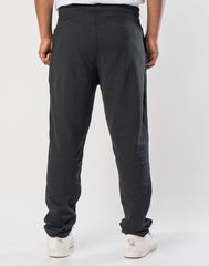 0200200441BK (3)_gents Bottom_Fashion Bug Sri Lanka