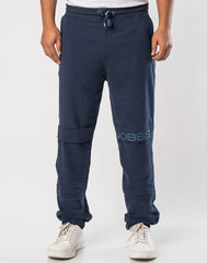 0200200441DBL (1)_gents Bottom_Fashion Bug Sri Lanka