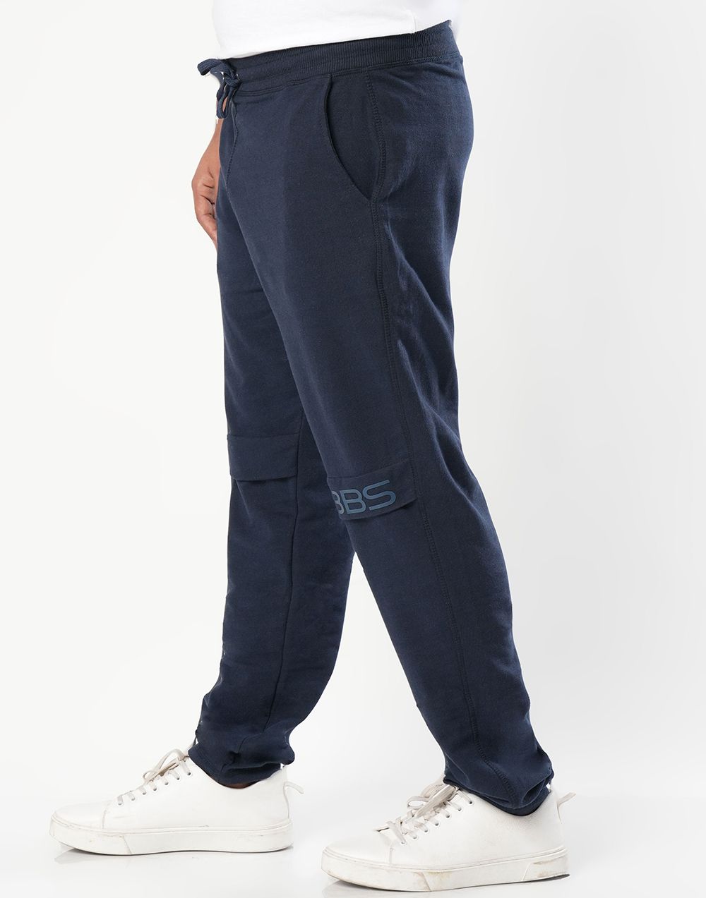 0200200441DBL (2)_gents Bottom_Fashion Bug Sri Lanka