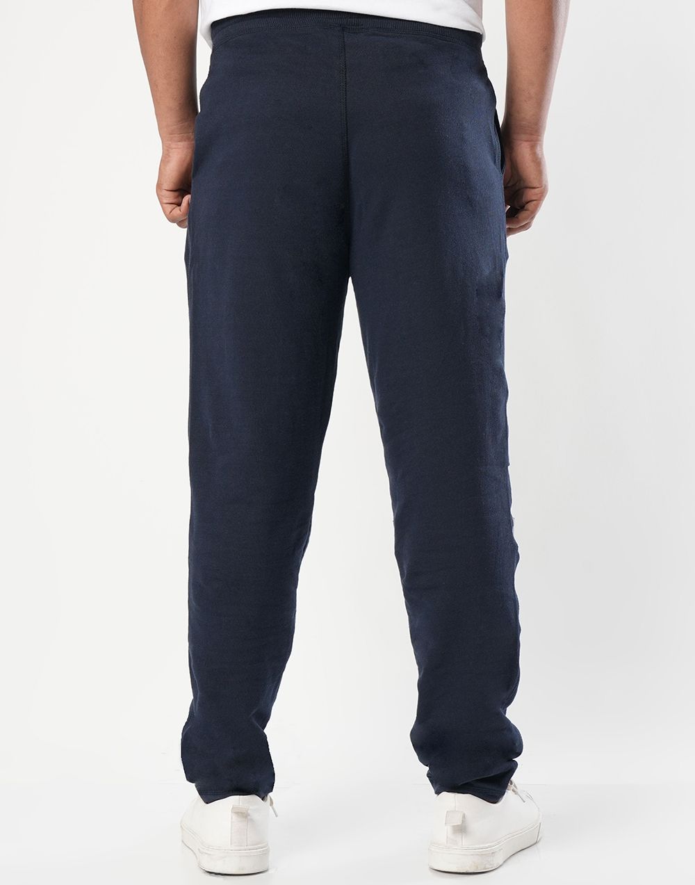 0200200441DBL (3)_gents Bottom_Fashion Bug Sri Lanka