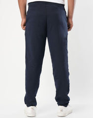 0200200441DBL (3)_gents Bottom_Fashion Bug Sri Lanka