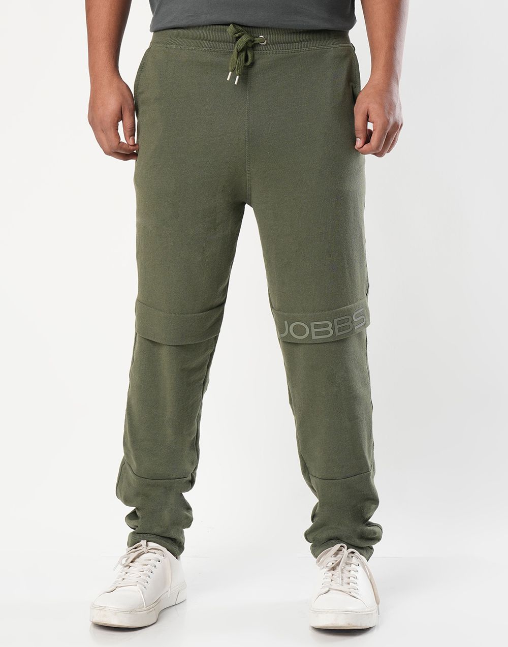 0200200441GRN (1)_gents Bottom_Fashion Bug Sri Lanka