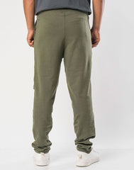 0200200441GRN (2)_gents Bottom_Fashion Bug Sri Lanka