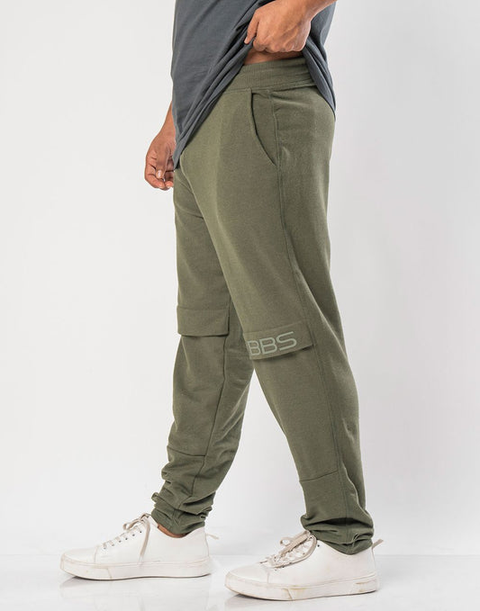 0200200441GRN (3)_gents Bottom_Fashion Bug Sri Lanka