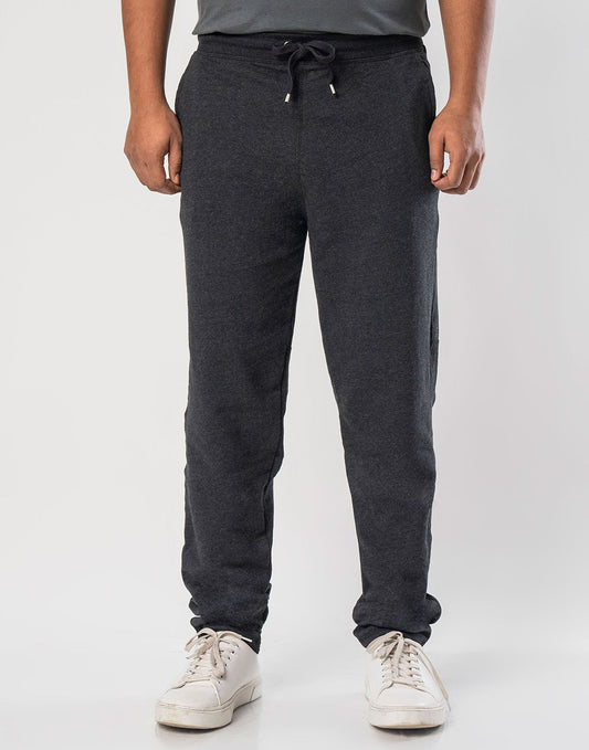 0200200442DAS (1)_gents Bottom_Fashion Bug Sri Lanka