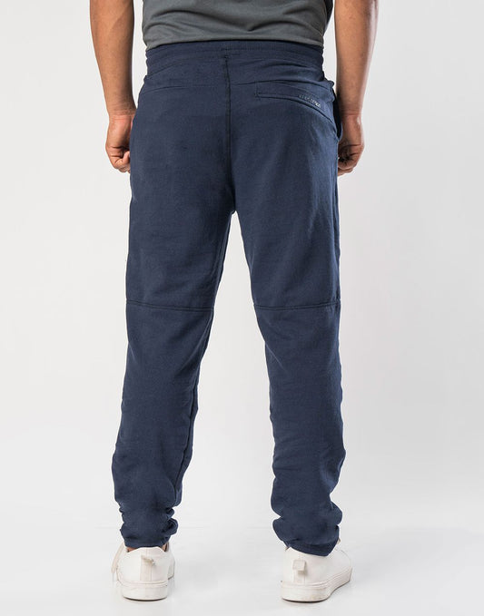 0200200442DBL (2)_gents Bottom_Fashion Bug Sri Lanka