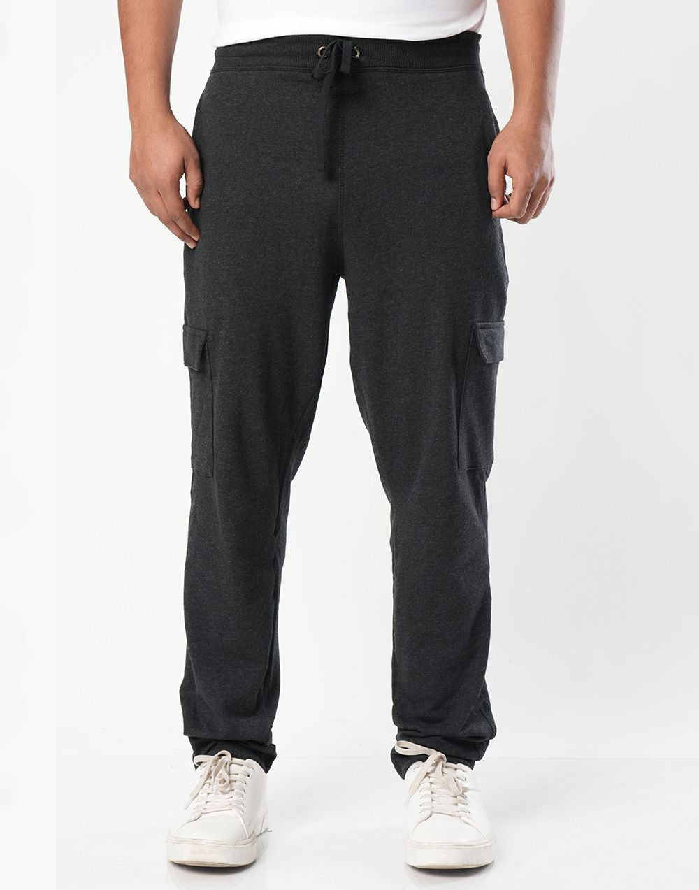 0200200447DAS (1)_gents Bottom_Fashion Bug Sri Lanka