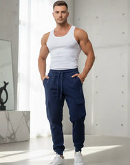JOBBS ACTIVE JOGGER PANT