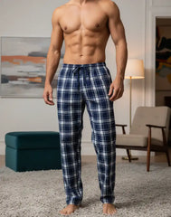 Vantage ultra slim fit formal trouser