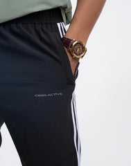 JOBBS TRACK PANT