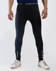 JOBBS TRACK PANT