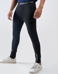 JOBBS TRACK PANT