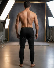 JOBBS ACTIVE JOGGER PANT