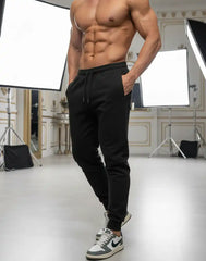 JOBBS ACTIVE JOGGER PANT