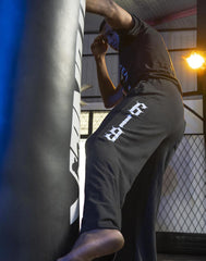 JOBBS ACTIVE JOGGER PANT