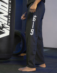 JOBBS ACTIVE JOGGER PANT