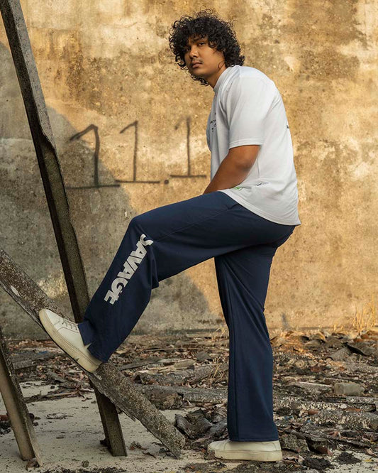 GENTS PANT