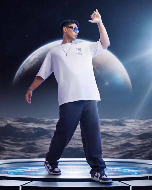 SAVAGE JOGGER PANT