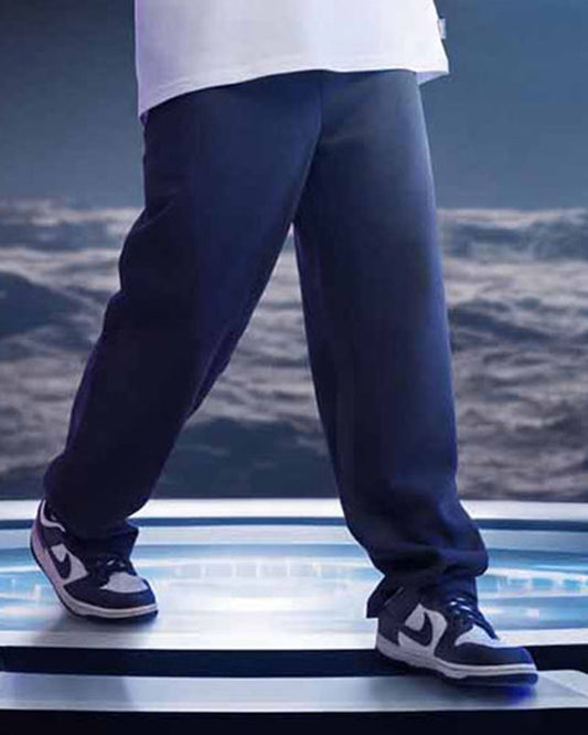 SAVAGE UNISEX JOGGER PANT