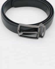 0200301188BK1-FRE (1)_Gents_Belts_Fashion Bug Sri Lanka