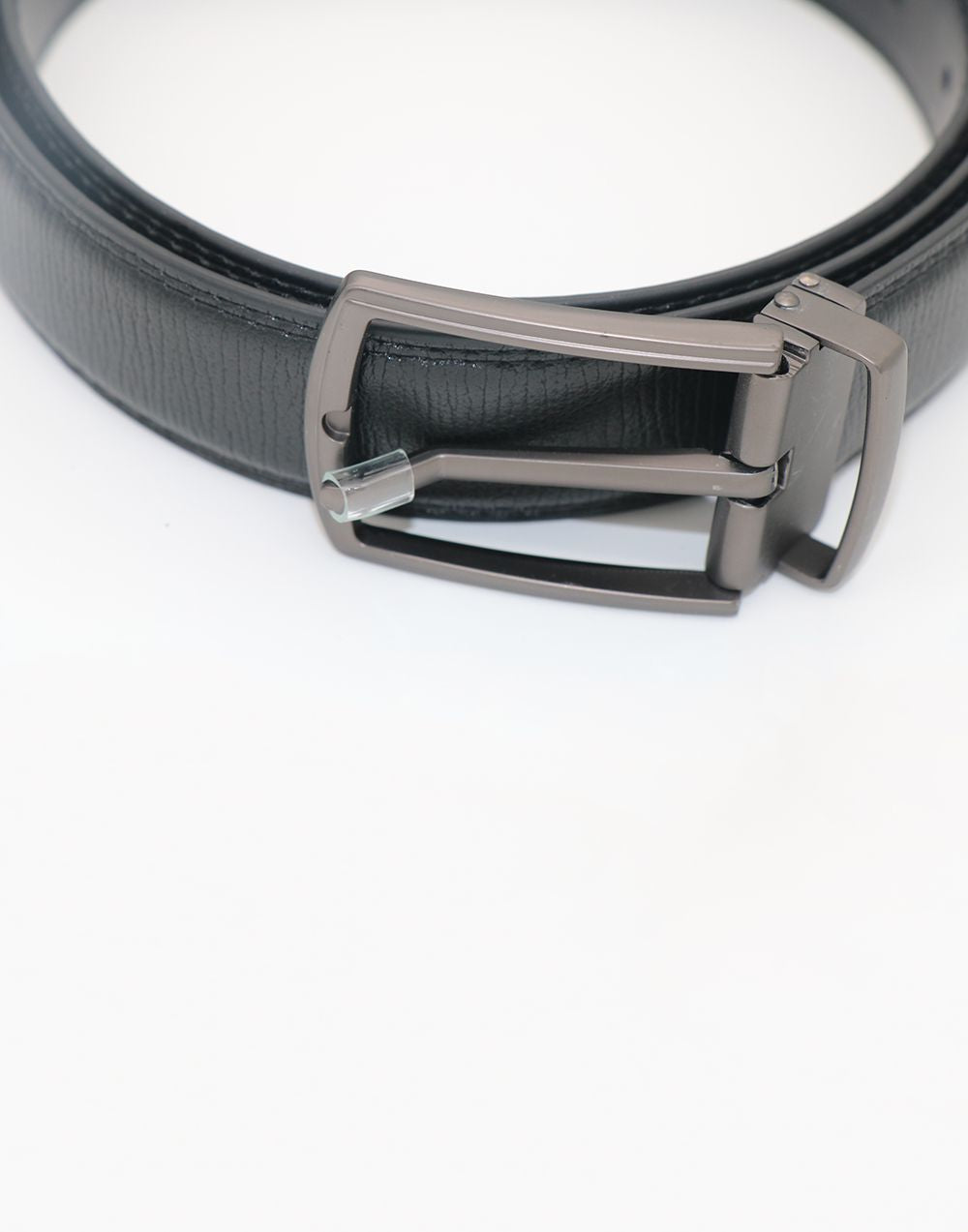 0200301188BK1-FRE (2)_Gents_Belts_Fashion Bug Sri Lanka