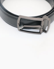 0200301188BK1-FRE (2)_Gents_Belts_Fashion Bug Sri Lanka