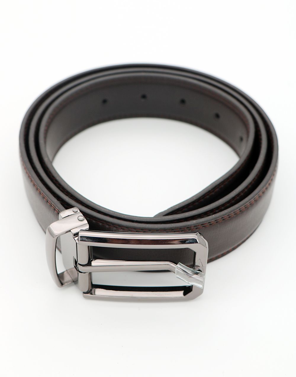 0200301188BK2-FRE_Gents_Belts_Fashion Bug Sri Lanka