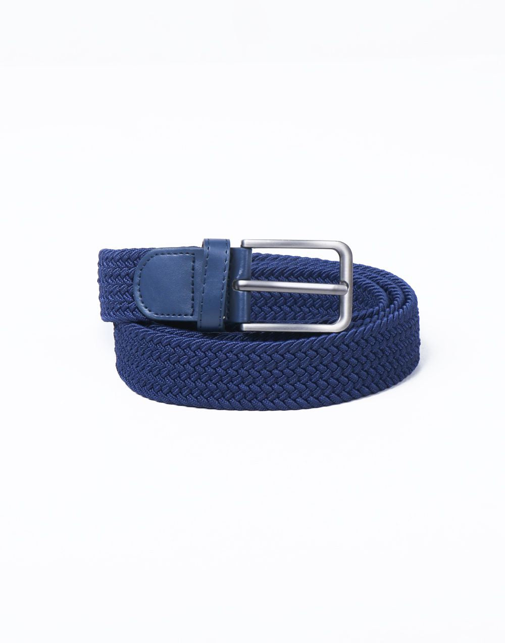 0200301199BLU-FRE_Mens belt_fashion bug_Srilanka_compressed