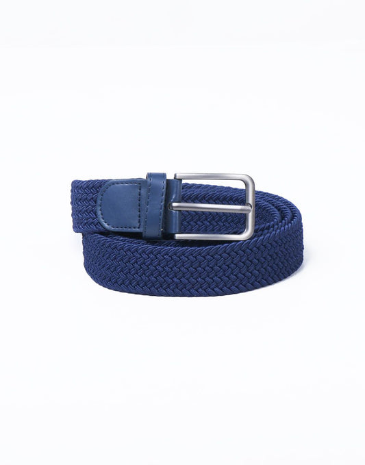 0200301199BLU-FRE_Mens belt_fashion bug_Srilanka_compressed