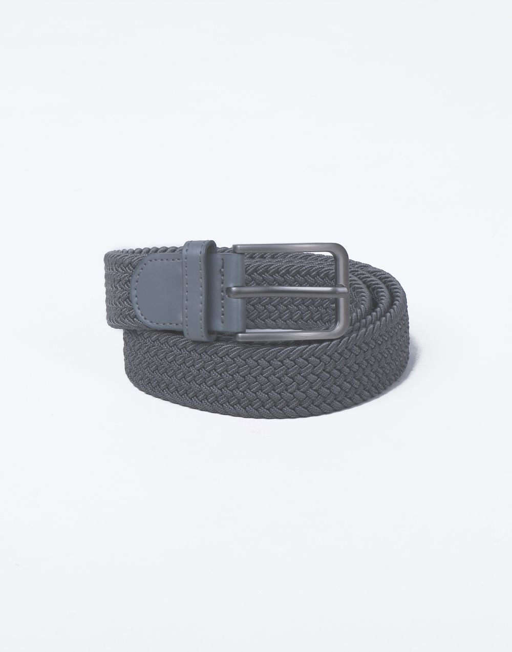 0200301224ASH-FRE_Mens belt_fashion bug_Srilanka