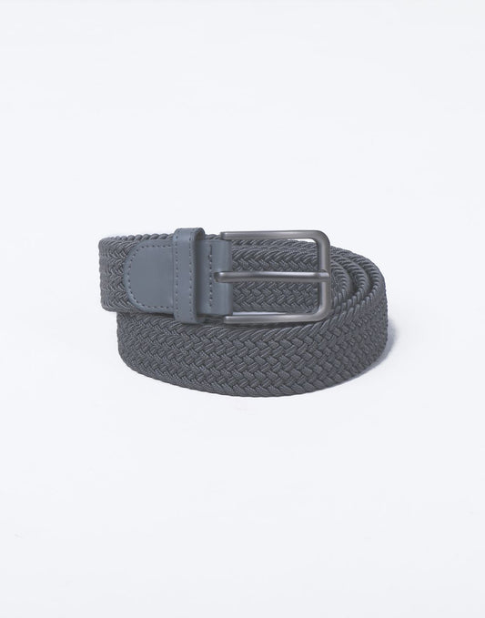 0200301224ASH-FRE_Mens belt_fashion bug_Srilanka