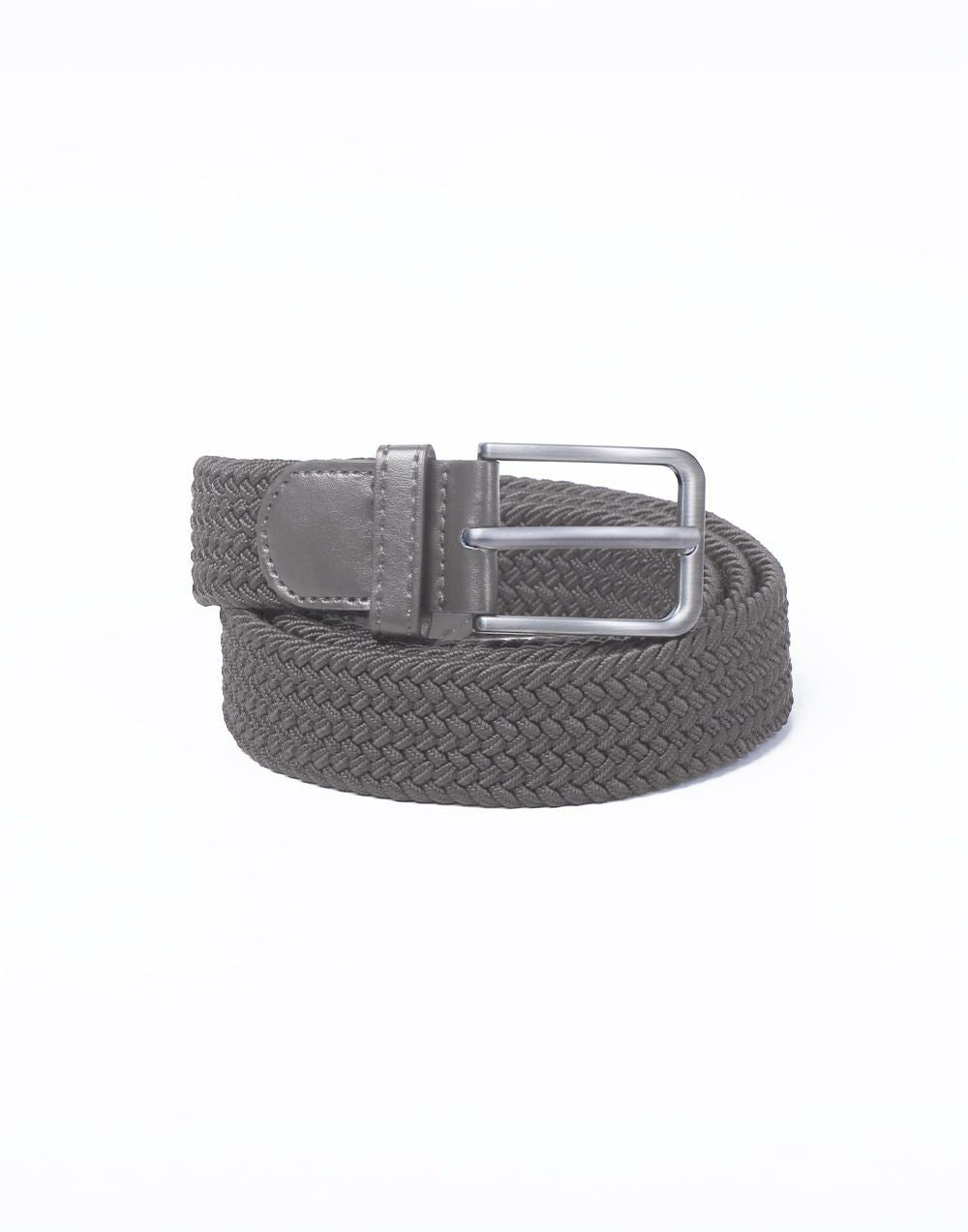 0200301224BIG-FRE_Mens belt_fashion bug_Srilanka