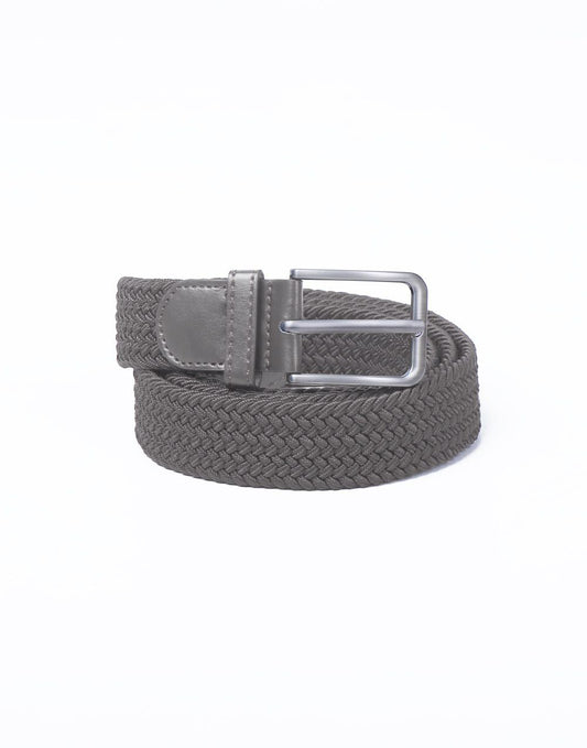 0200301224BIG-FRE_Mens belt_fashion bug_Srilanka