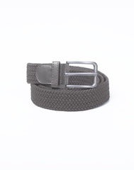 0200301224BIG-FRE_Mens belt_fashion bug_Srilanka