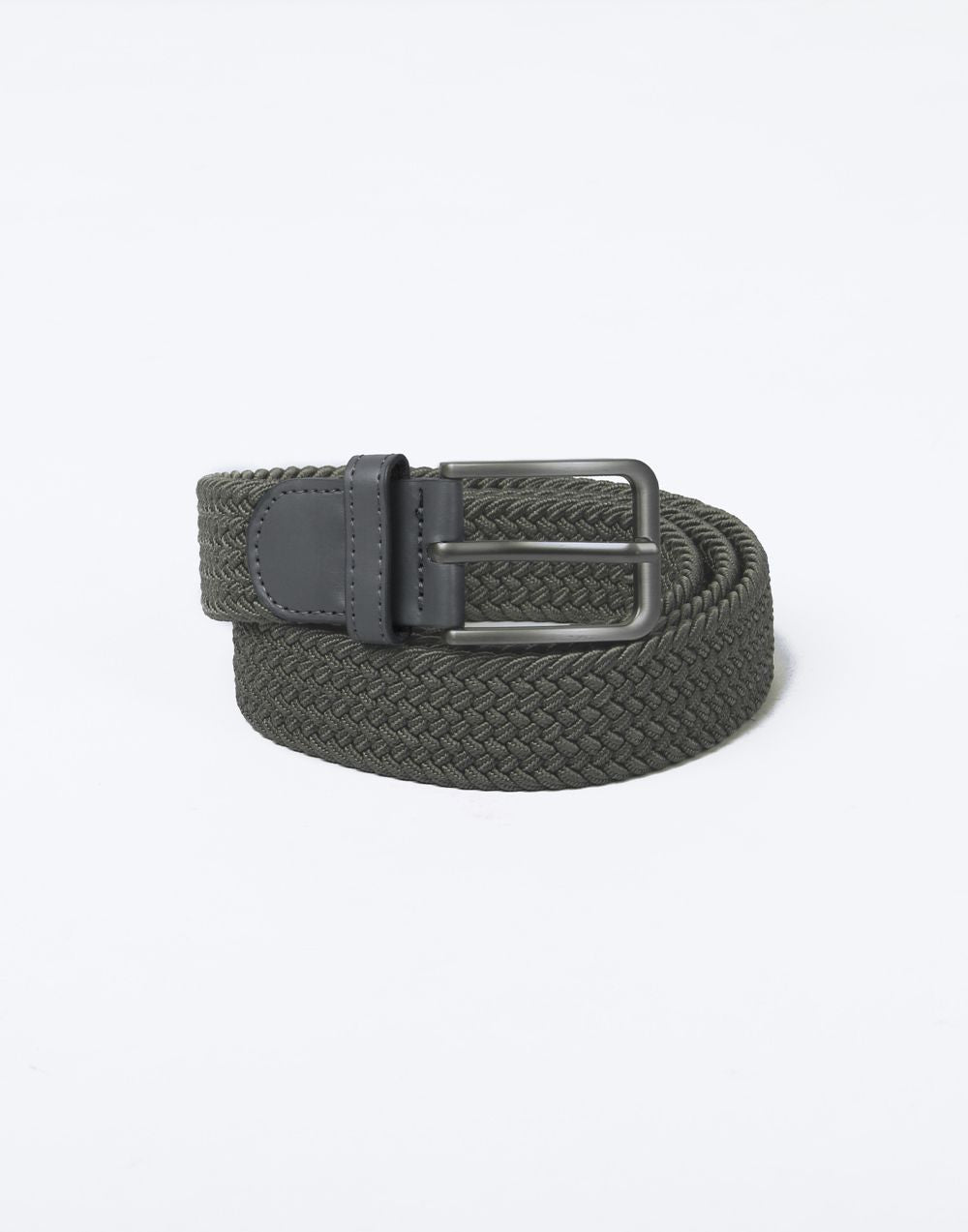 0200301224GRN-FRE_Mens belt_fashion bug_Srilanka