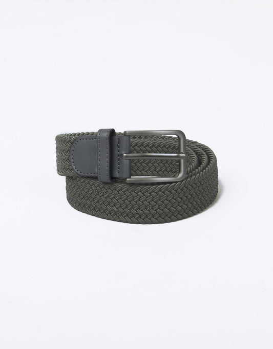 0200301224GRN-FRE_Mens belt_fashion bug_Srilanka