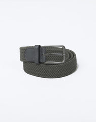 0200301224GRN-FRE_Mens belt_fashion bug_Srilanka