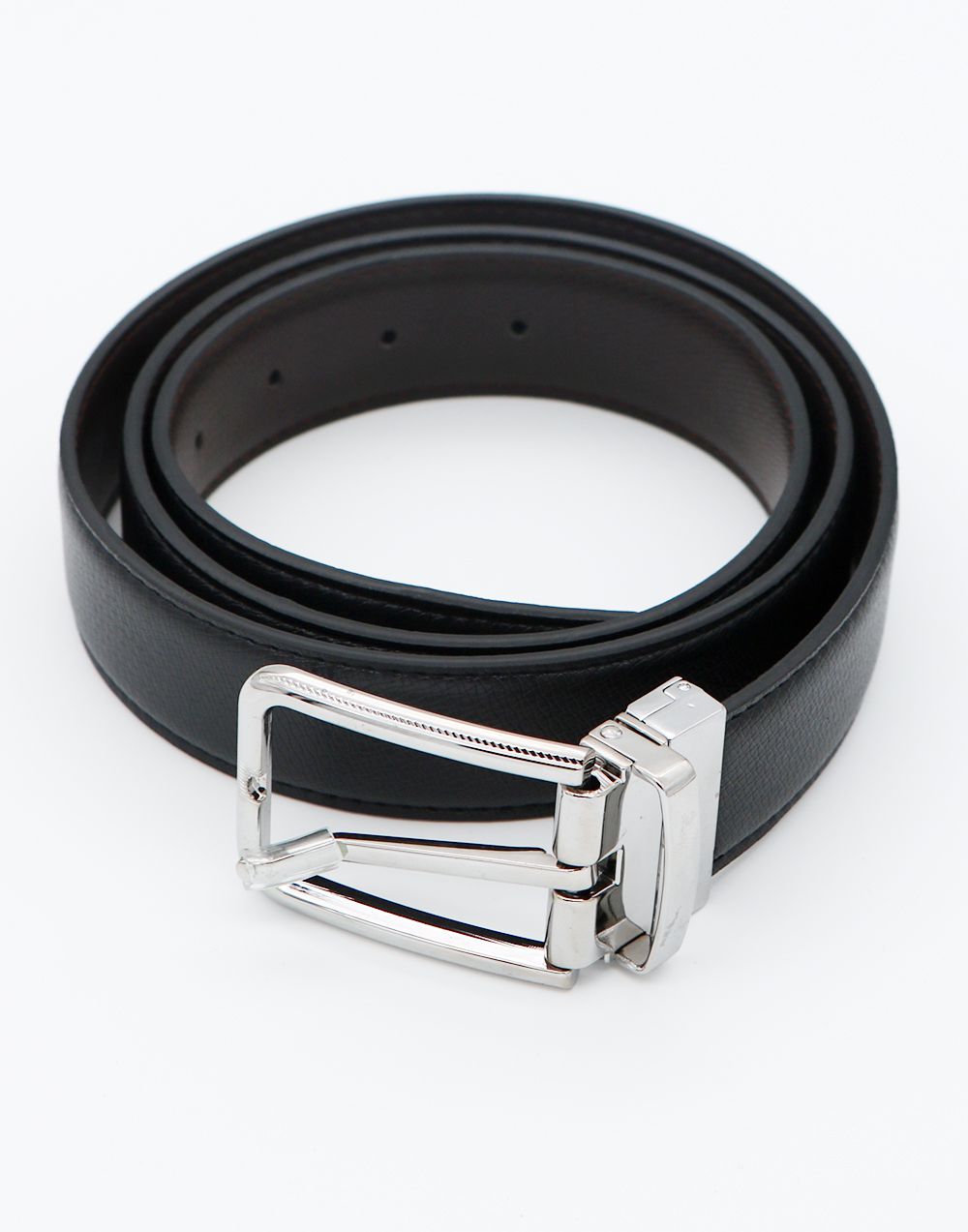 0200301235BK1-FRE (1)_Gents_Belts_Fashion Bug Sri Lanka