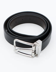 0200301235BK1-FRE (1)_Gents_Belts_Fashion Bug Sri Lanka