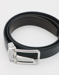 0200301235BK1-FRE (2)_Gents_Belts_Fashion Bug Sri Lanka