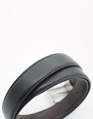 0200301235BK1-FRE (3)_Gents_Belts_Fashion Bug Sri Lanka