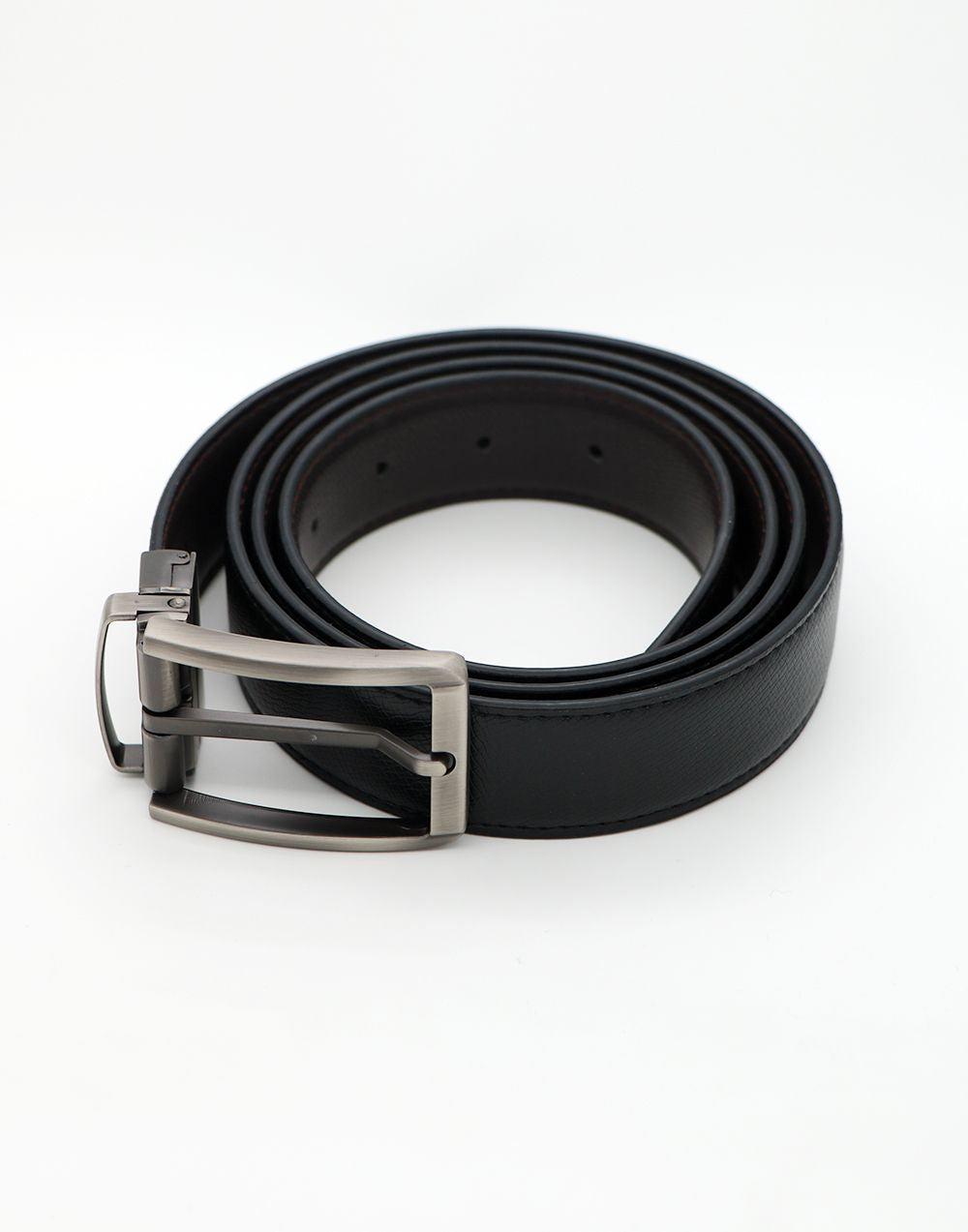 0200301235BK2-FRE_Mens_Belt_Fashion Bug Sri Lanka