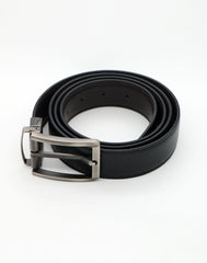 0200301235BK2-FRE_Mens_Belt_Fashion Bug Sri Lanka