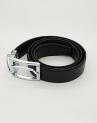 0200301235BK3-FRE_Mens_Belt_Fashion Bug Sri Lanka