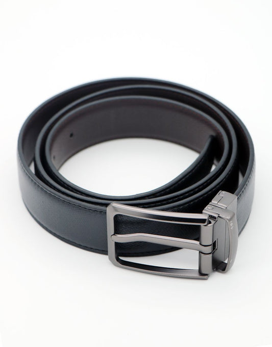 0200301235BK6-FRE_Mens Belt_Fashion Bug Sri Lanka