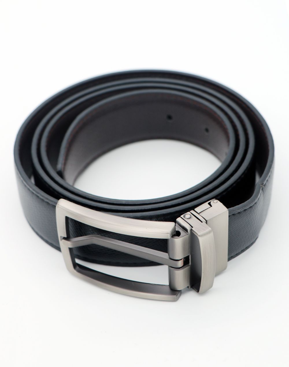 0200301235BK7-FRE_Mens Belt_Fashion Bug Sri Lanka
