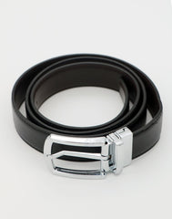0200301235BK8-FRE_Mens Belt_Fashion Bug Sri Lanka